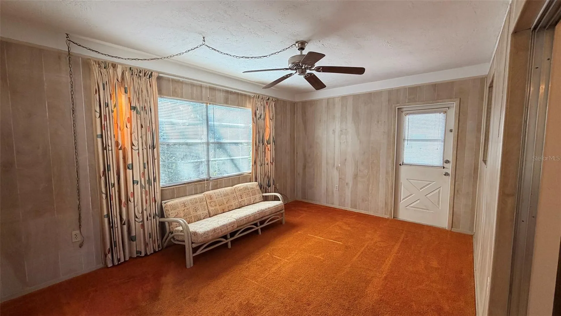 4 Arizona Street Beverly Hills FL 34465