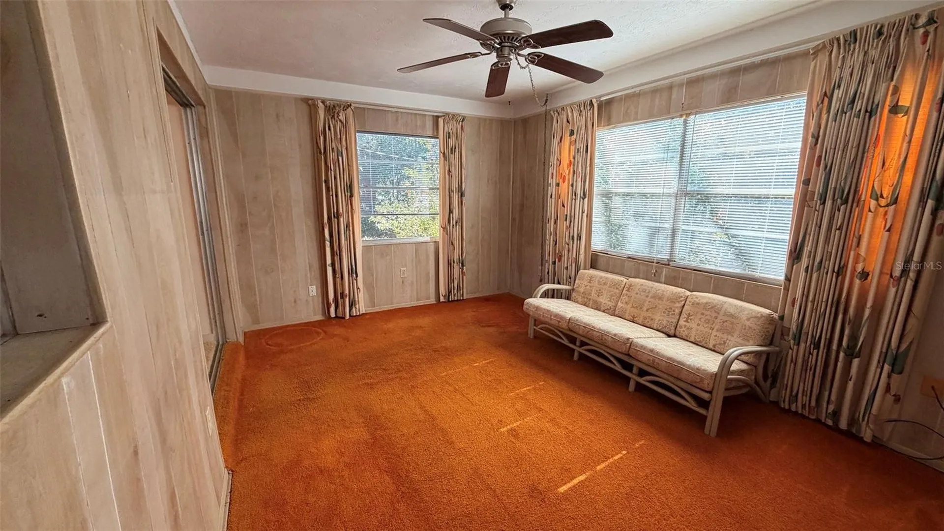 4 Arizona Street Beverly Hills FL 34465