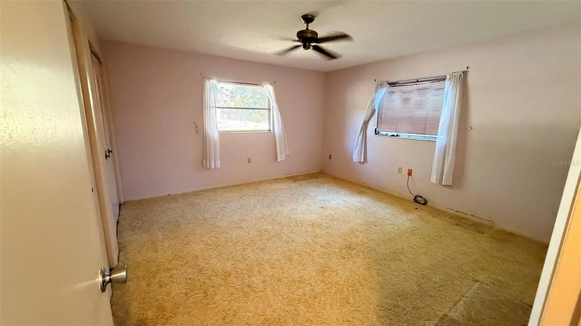 4 Arizona Street Beverly Hills FL 34465