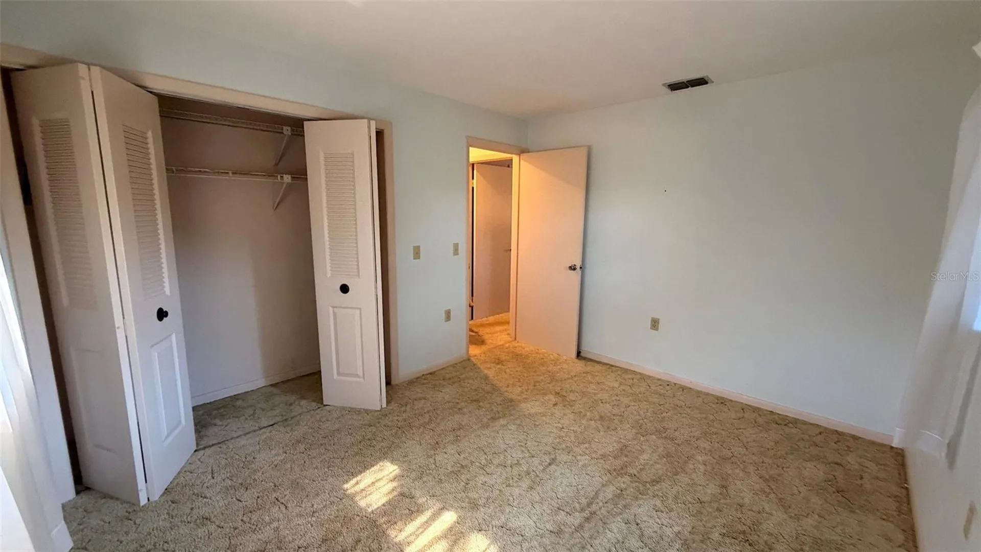 4 Arizona Street Beverly Hills FL 34465