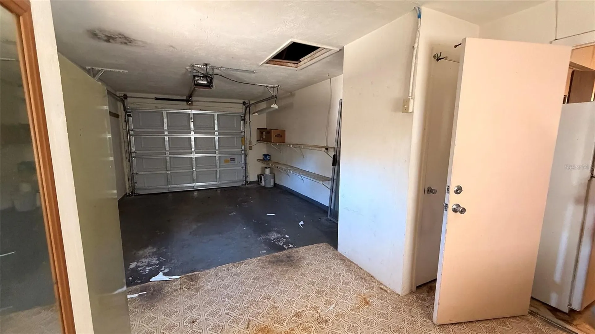4 Arizona Street Beverly Hills FL 34465