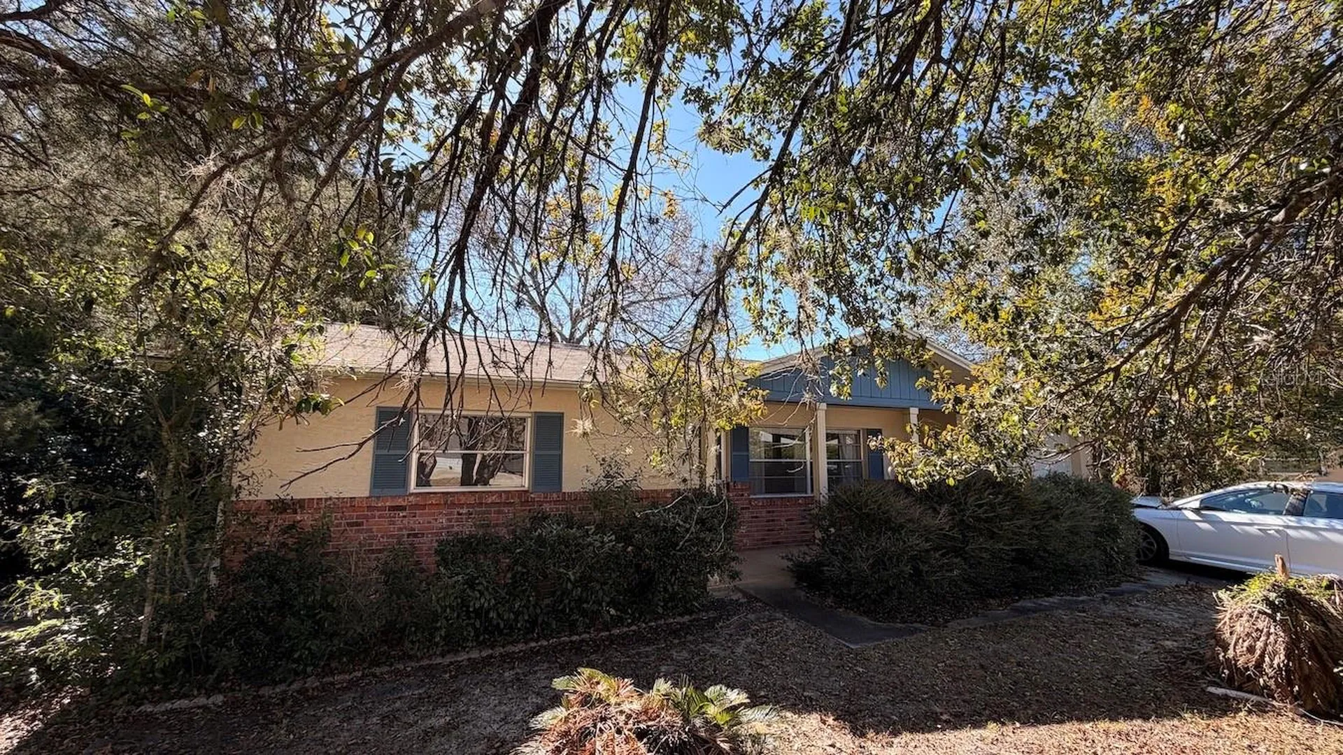 4 Arizona Street Beverly Hills FL 34465