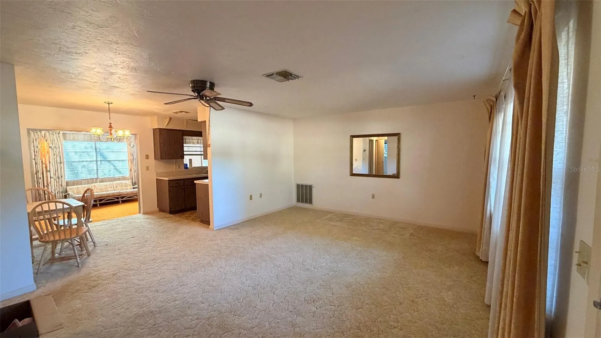 4 Arizona Street Beverly Hills FL 34465