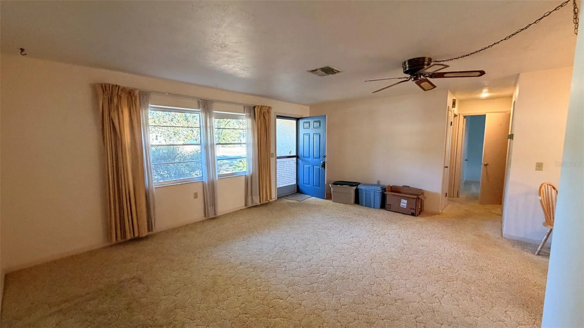 4 Arizona Street Beverly Hills FL 34465