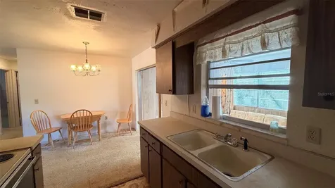 4 Arizona Street Beverly Hills FL 34465