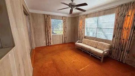 4 Arizona Street Beverly Hills FL 34465