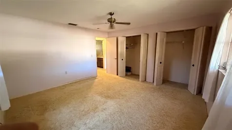 4 Arizona Street Beverly Hills FL 34465