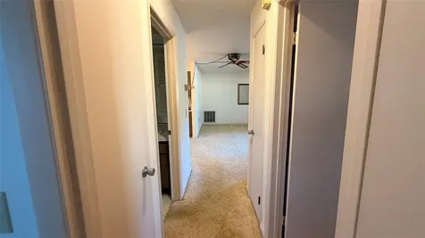4 Arizona Street Beverly Hills FL 34465