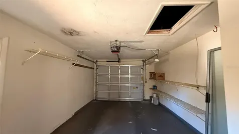 4 Arizona Street Beverly Hills FL 34465