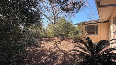 4 Arizona Street Beverly Hills FL 34465