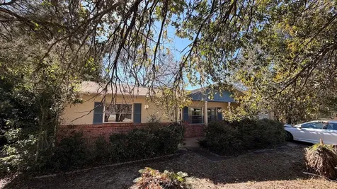 4 Arizona Street Beverly Hills FL 34465