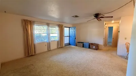 4 Arizona Street Beverly Hills FL 34465