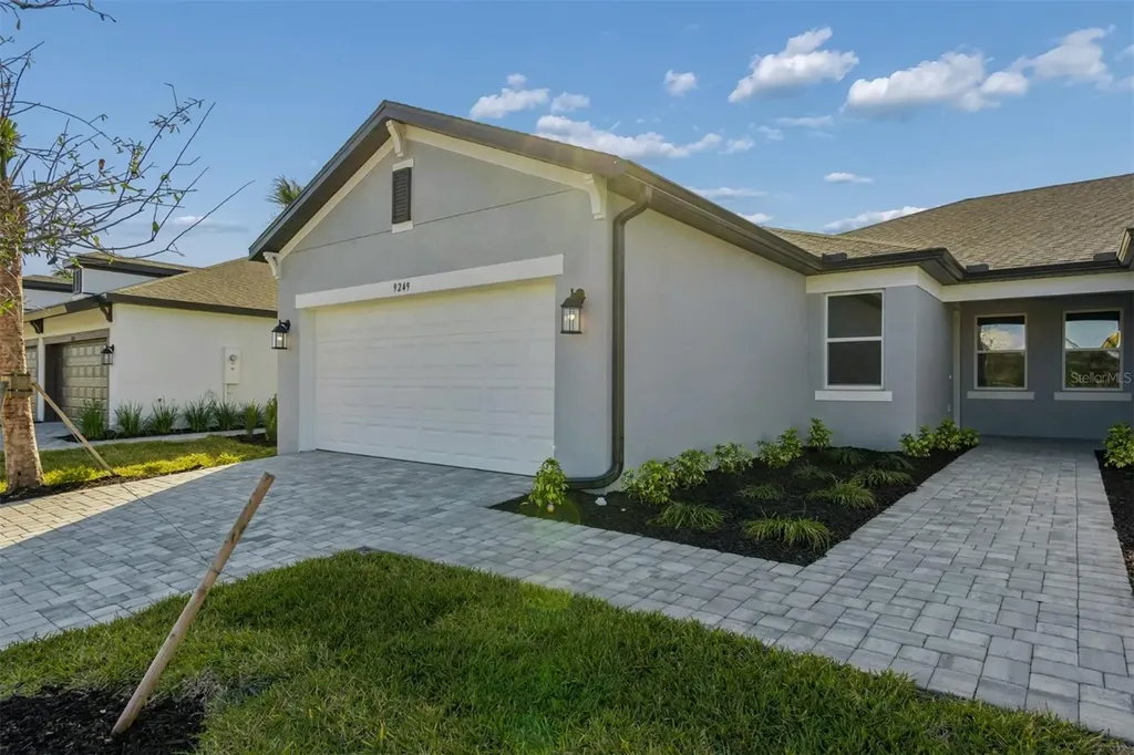 9249 Optimist Way Palmetto FL 34221