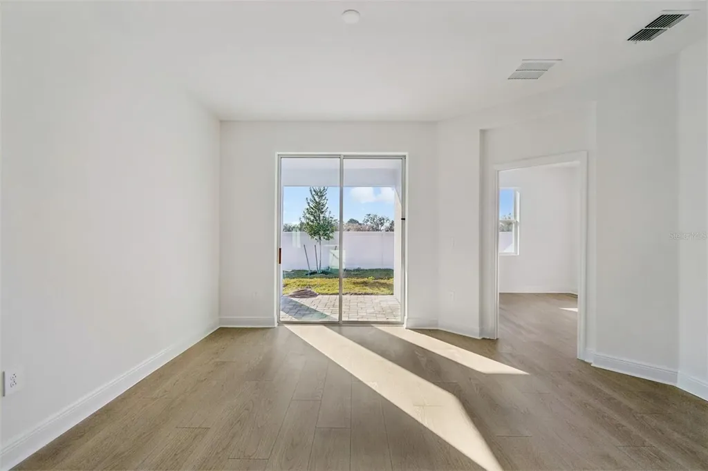9249 Optimist Way Palmetto FL 34221