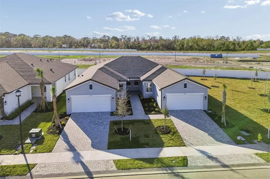 9249 Optimist Way Palmetto FL 34221