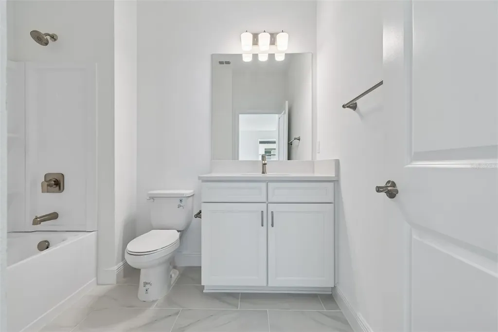 9249 Optimist Way Palmetto FL 34221