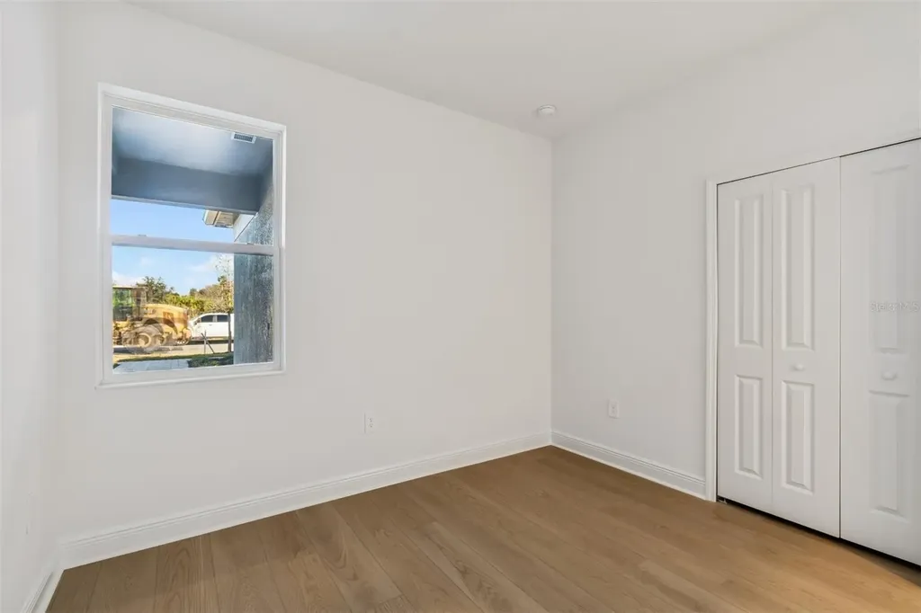 9249 Optimist Way Palmetto FL 34221
