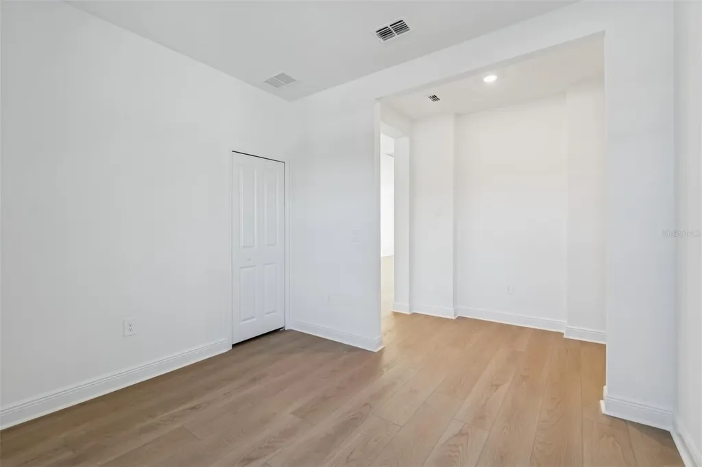 9249 Optimist Way Palmetto FL 34221