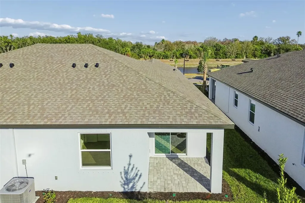 9249 Optimist Way Palmetto FL 34221