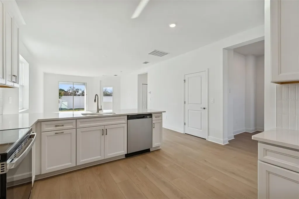9249 Optimist Way Palmetto FL 34221