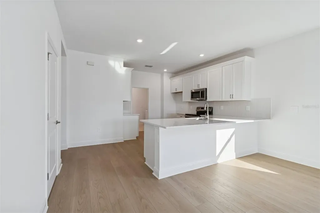 9249 Optimist Way Palmetto FL 34221