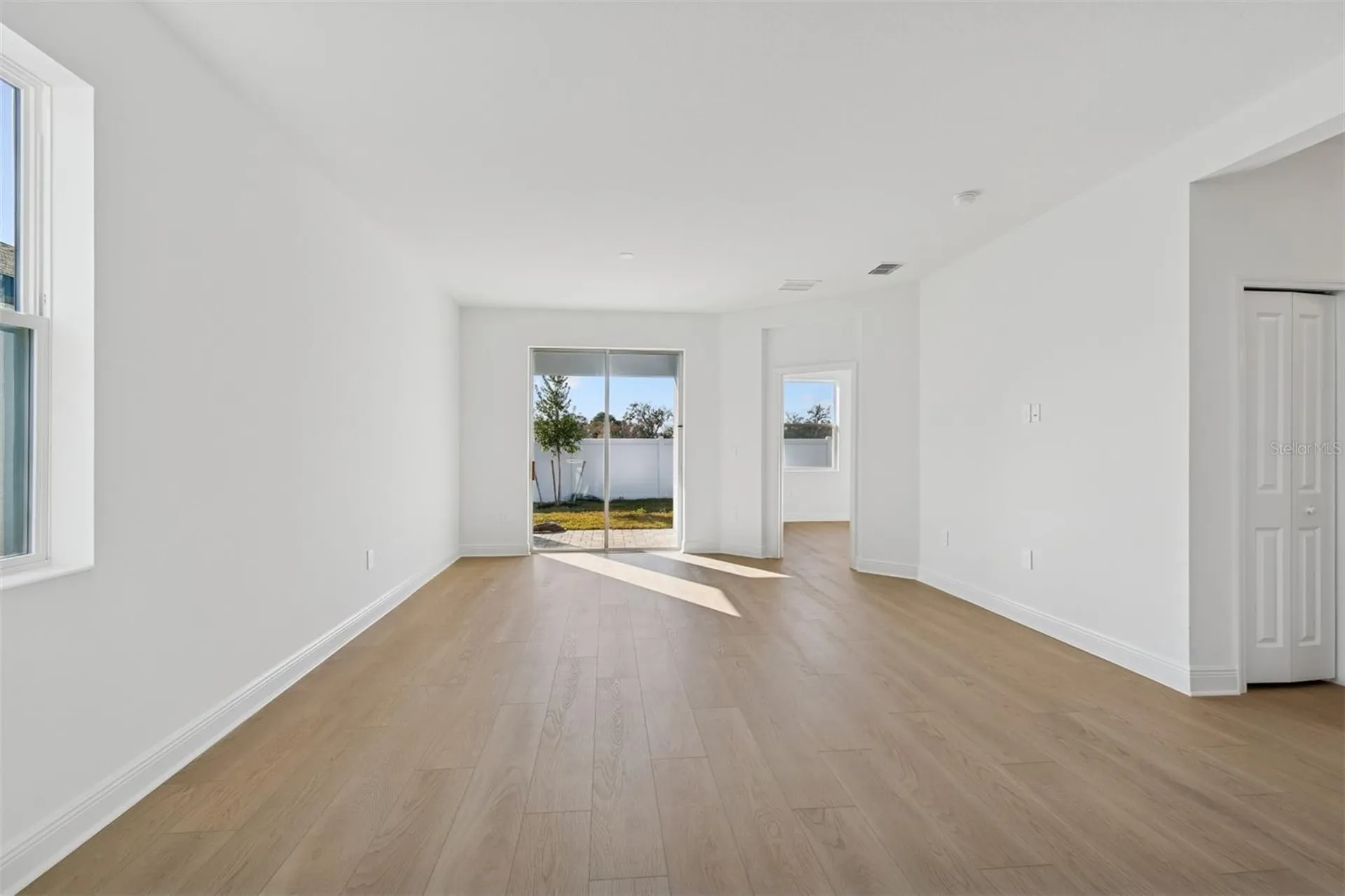 9249 Optimist Way Palmetto FL 34221