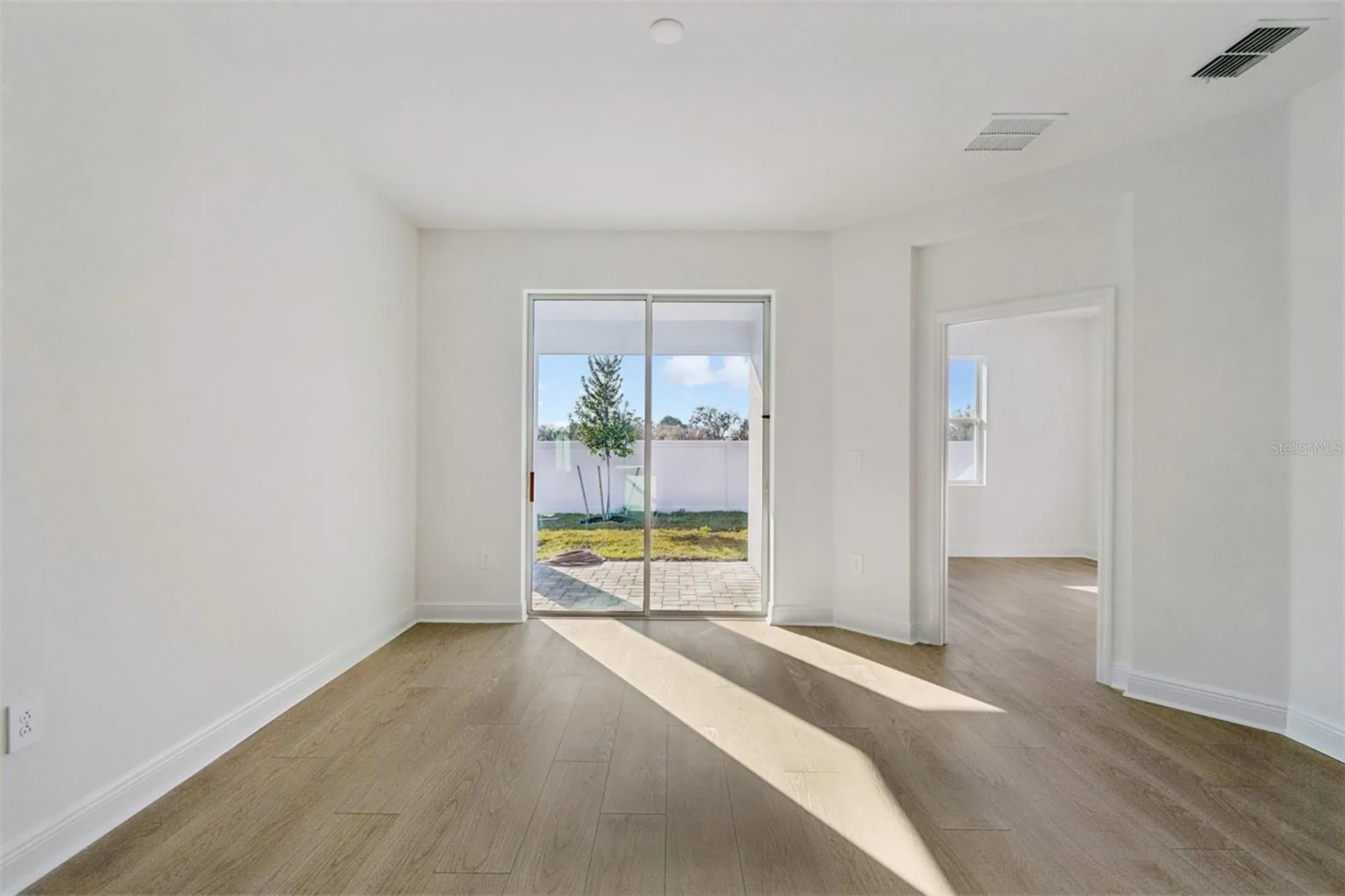 9249 Optimist Way Palmetto FL 34221
