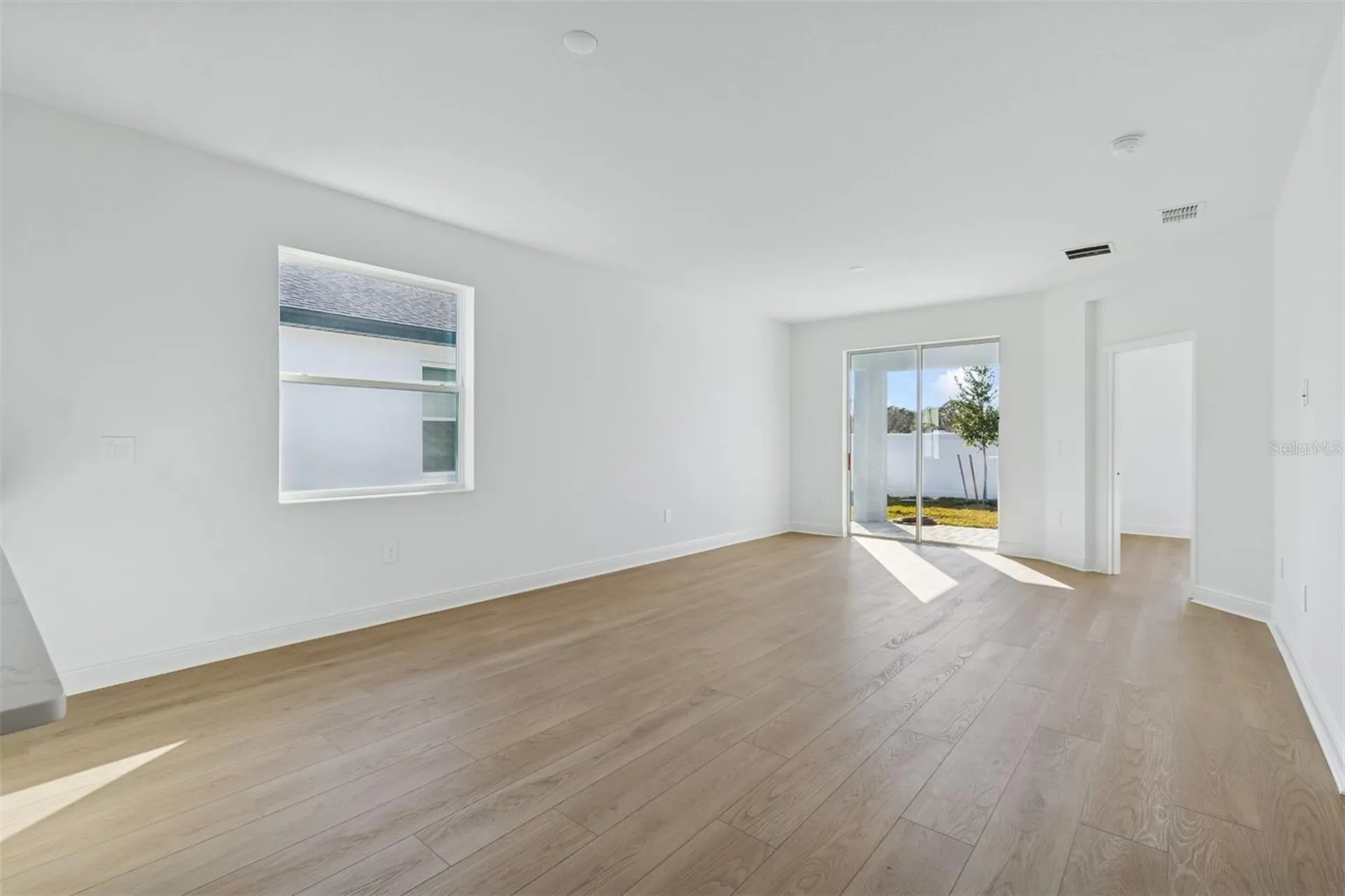 9249 Optimist Way Palmetto FL 34221