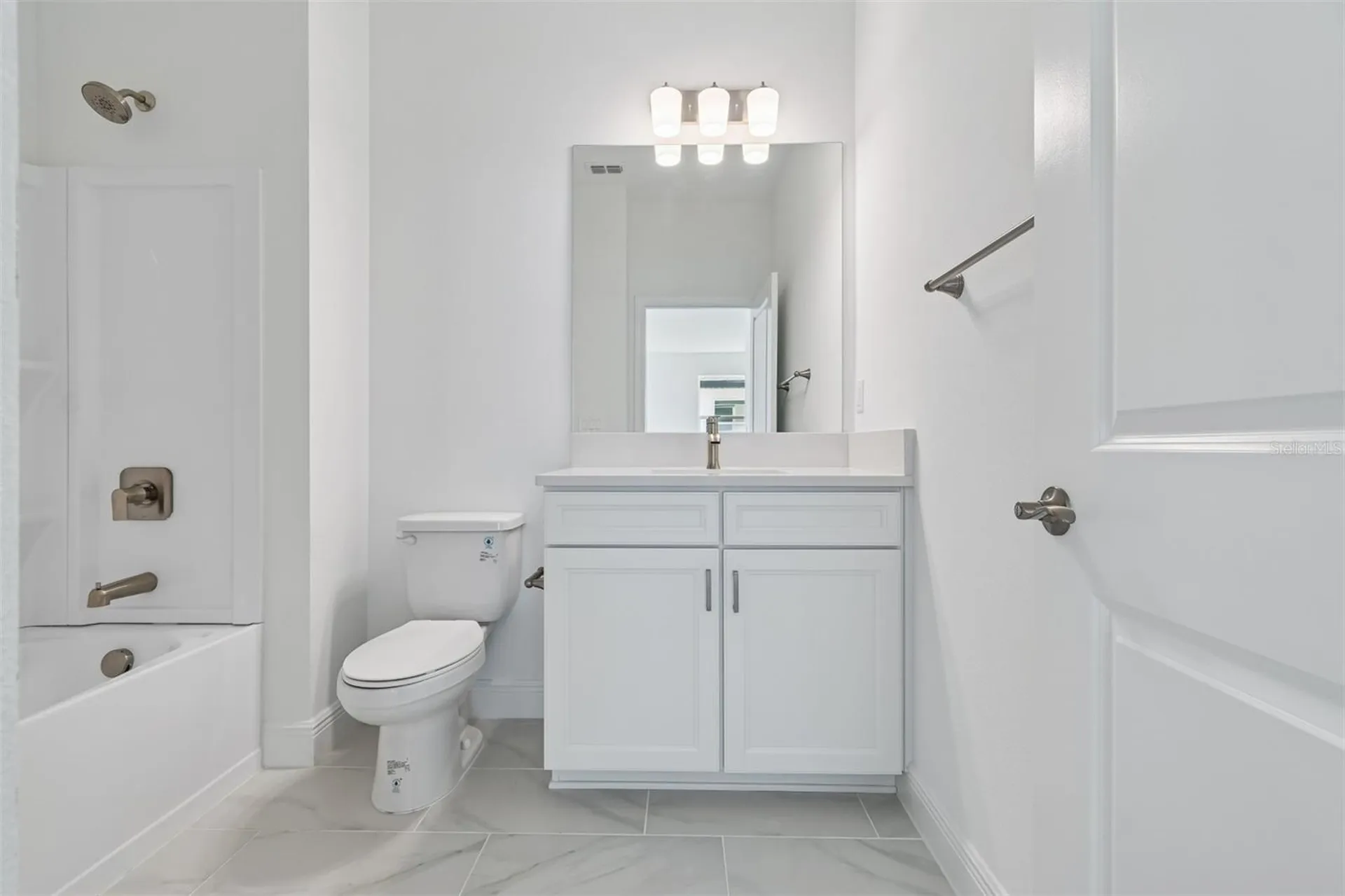 9249 Optimist Way Palmetto FL 34221