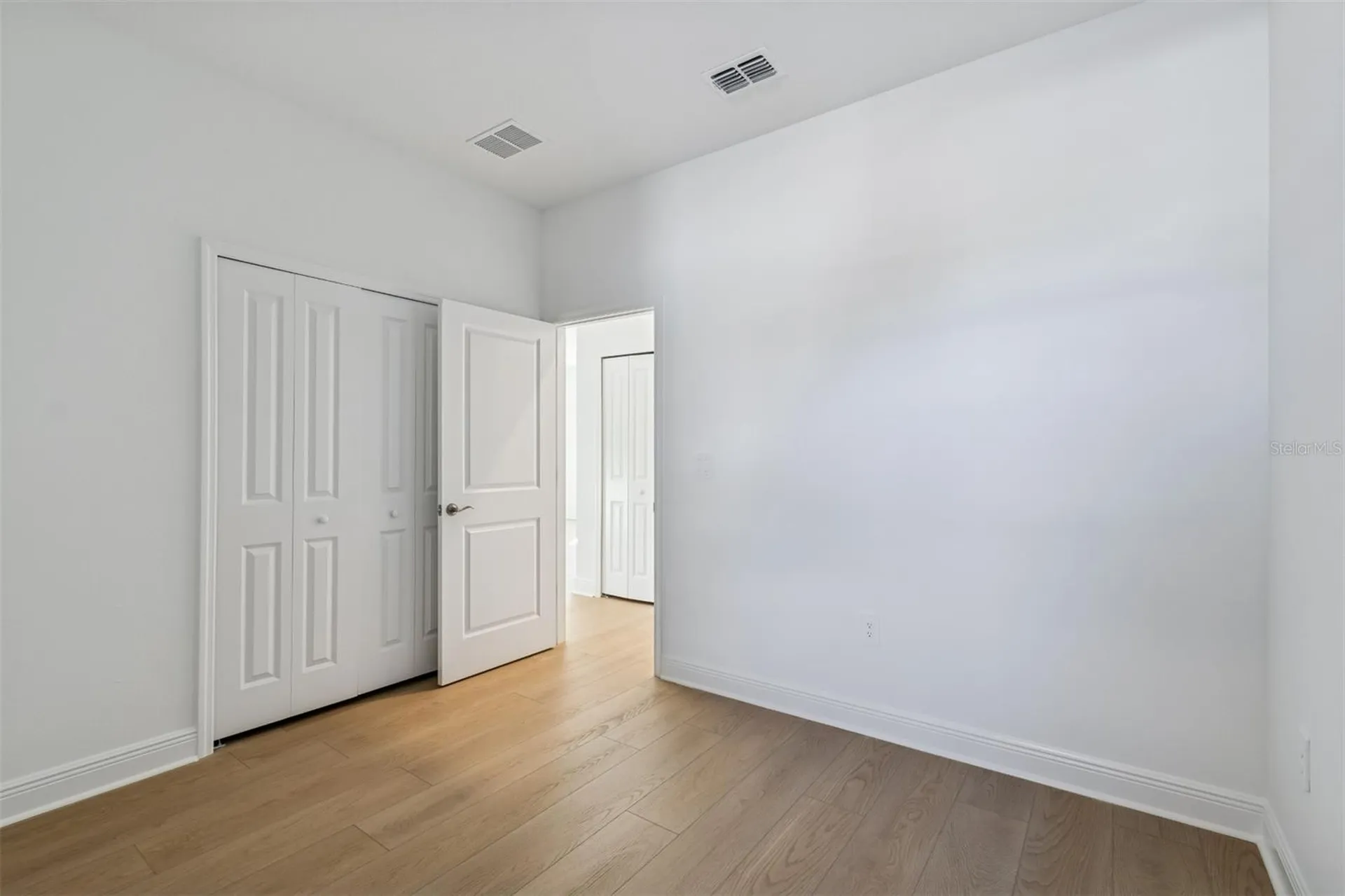 9249 Optimist Way Palmetto FL 34221