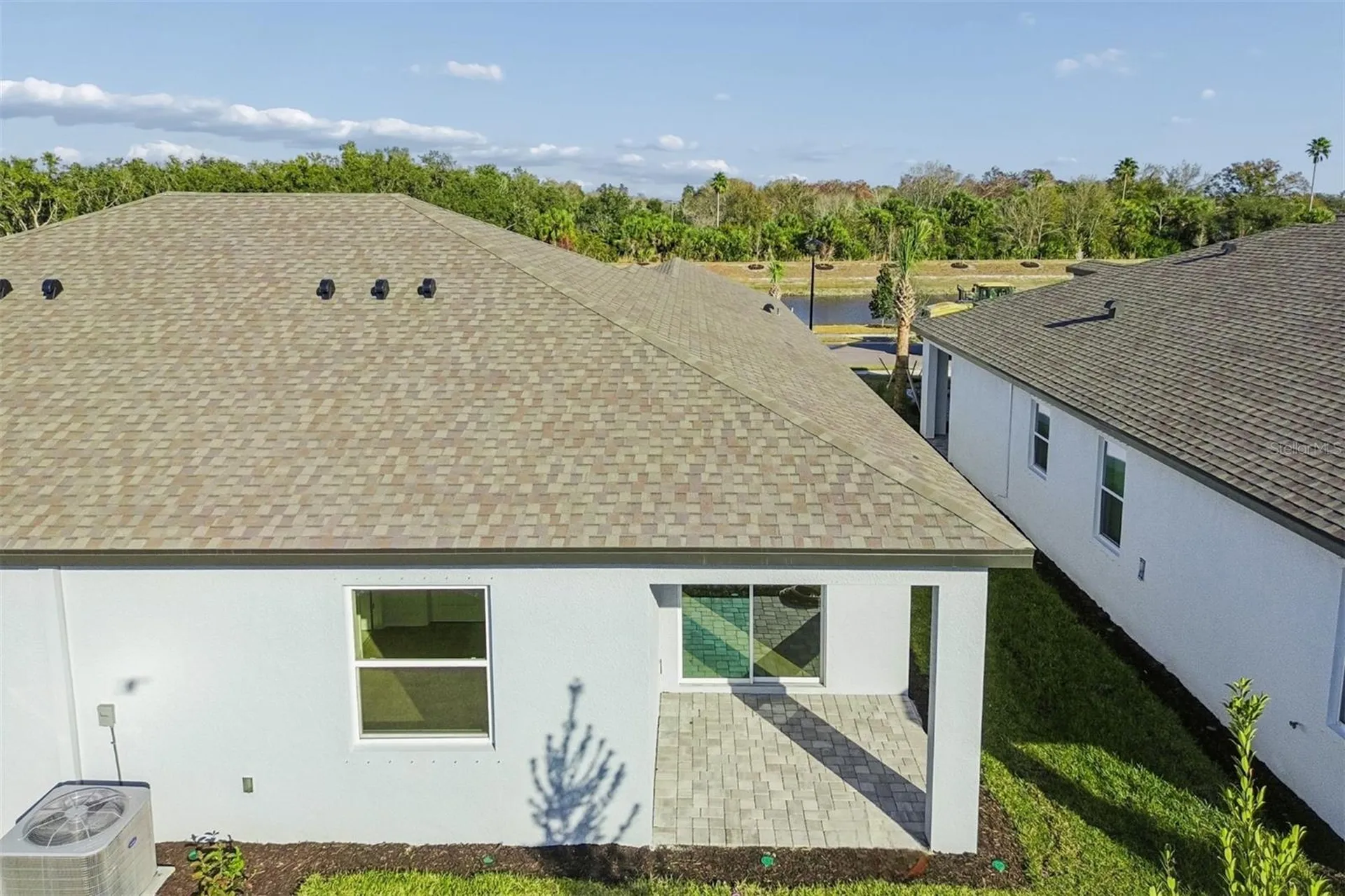 9249 Optimist Way Palmetto FL 34221