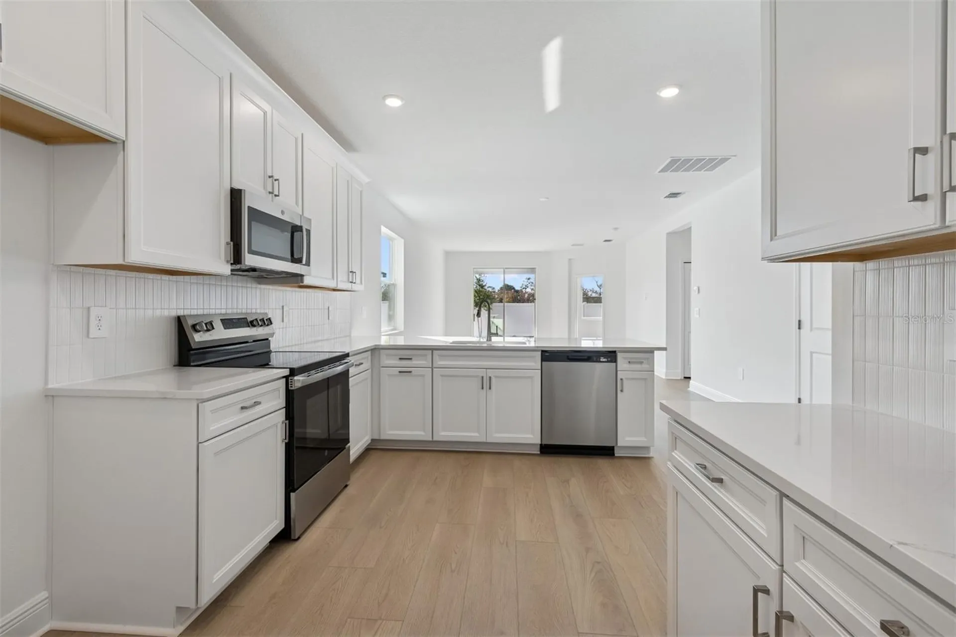 9249 Optimist Way Palmetto FL 34221