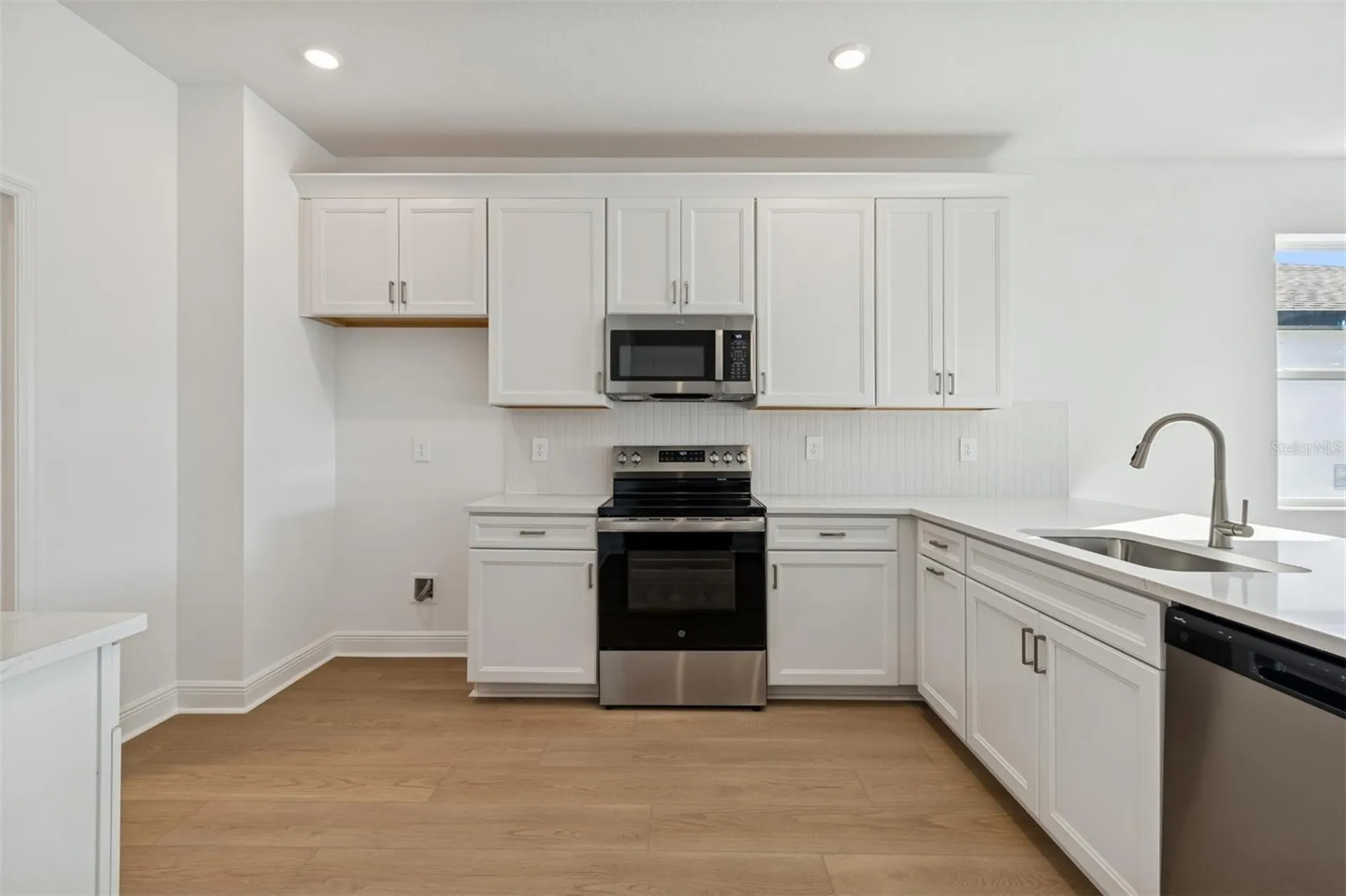 9249 Optimist Way Palmetto FL 34221