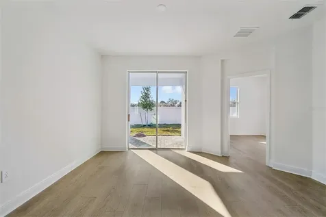 9249 Optimist Way Palmetto FL 34221