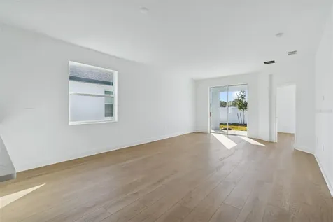 9249 Optimist Way Palmetto FL 34221