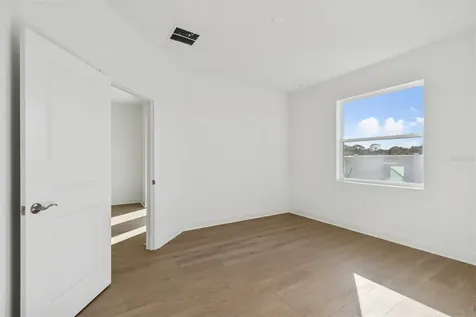 9249 Optimist Way Palmetto FL 34221