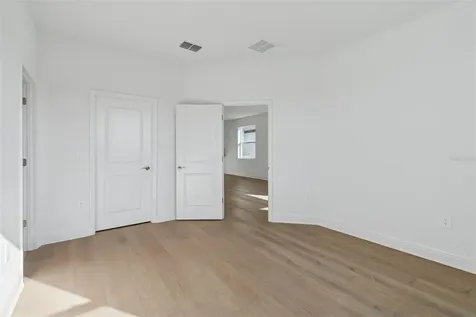 9249 Optimist Way Palmetto FL 34221