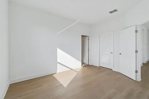 9249 Optimist Way Palmetto FL 34221