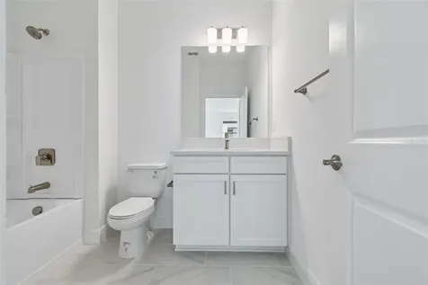 9249 Optimist Way Palmetto FL 34221