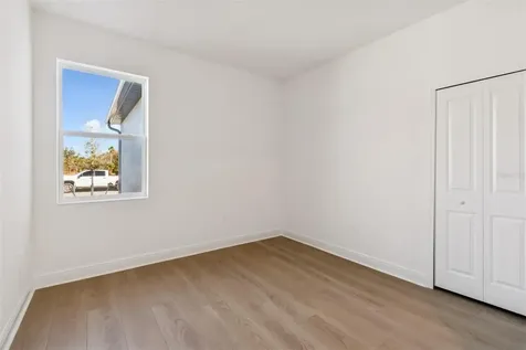 9249 Optimist Way Palmetto FL 34221
