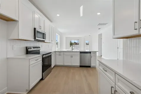 9249 Optimist Way Palmetto FL 34221
