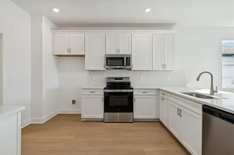 9249 Optimist Way Palmetto FL 34221
