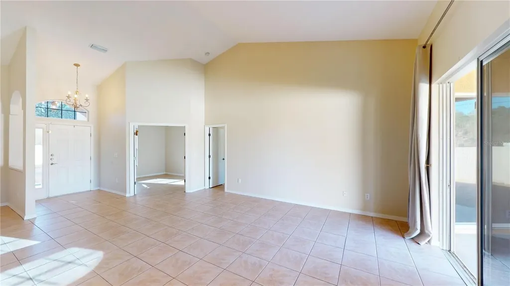 6942 Orvicti Court Wesley Chapel FL 33544