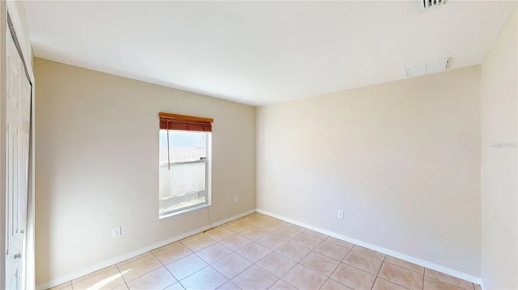 6942 Orvicti Court Wesley Chapel FL 33544