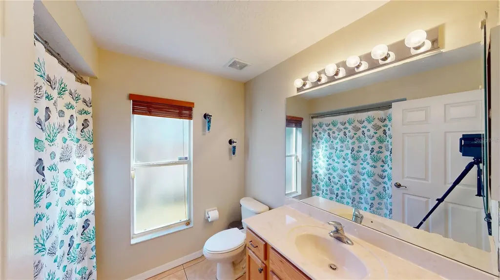 6942 Orvicti Court Wesley Chapel FL 33544