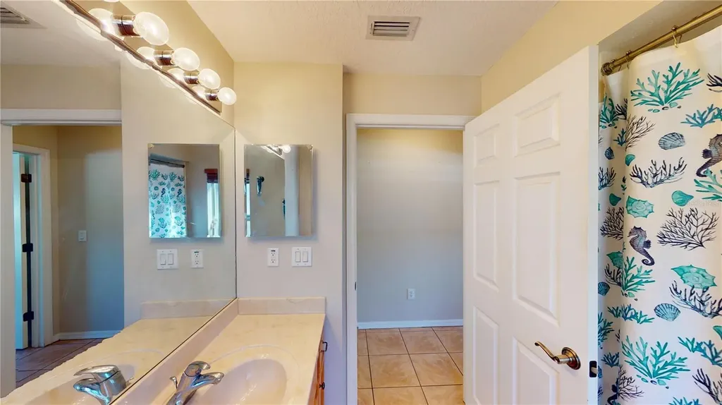6942 Orvicti Court Wesley Chapel FL 33544