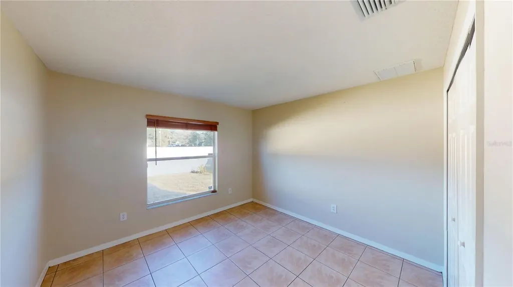 6942 Orvicti Court Wesley Chapel FL 33544