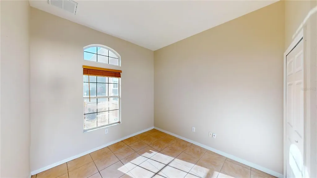 6942 Orvicti Court Wesley Chapel FL 33544