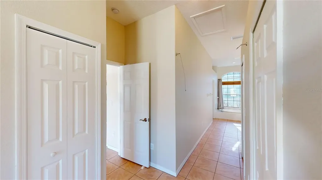 6942 Orvicti Court Wesley Chapel FL 33544