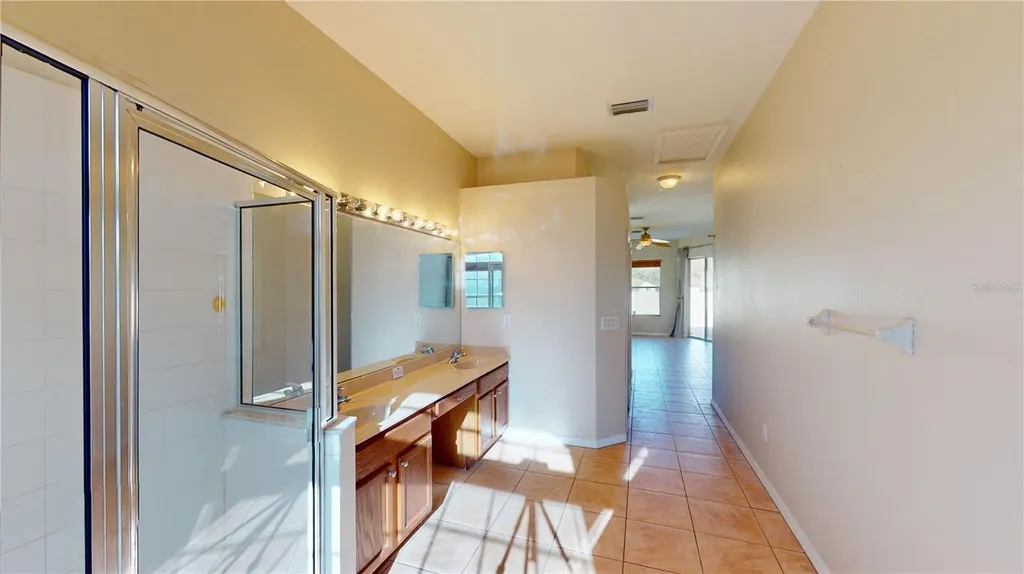 6942 Orvicti Court Wesley Chapel FL 33544